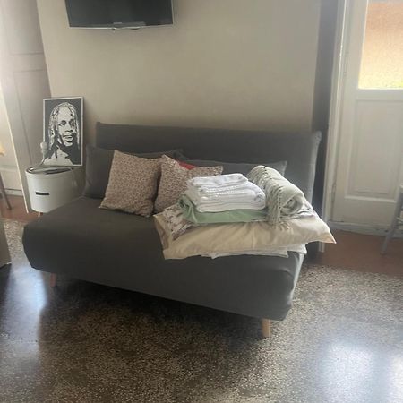 Come A Casa Кастеллетто-сопра-Тічіно Екстер'єр фото