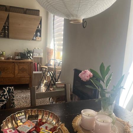 Come A Casa Кастеллетто-сопра-Тічіно Екстер'єр фото