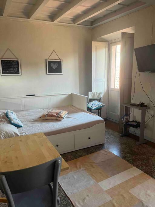 Come A Casa Кастеллетто-сопра-Тічіно Екстер'єр фото
